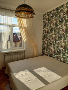 Rent an apartment, Nagirna-vul, 17, Lviv, Frankivskiy district, id 4986222