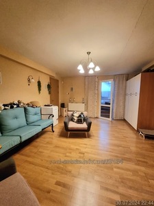 Buy an apartment, Glinyanskiy-Trakt-vul, Lviv, Lichakivskiy district, id 4726848