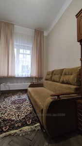 Rent an apartment, Austrian luxury, Galicka-pl, Lviv, Galickiy district, id 4878594