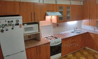 Rent an apartment, Skripnika-M-vul, Lviv, Sikhivskiy district, id 4922123