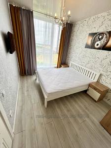 Rent an apartment, Striyska-vul, Lviv, Sikhivskiy district, id 4825315