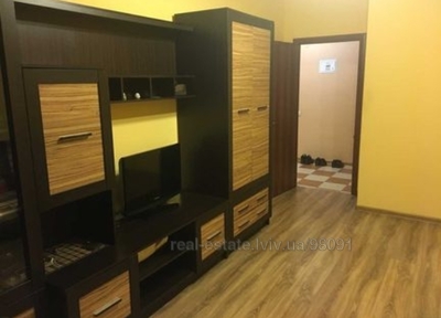 Rent an apartment, Pancha-P-vul, Lviv, Shevchenkivskiy district, id 5134331