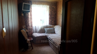 Rent an apartment, Gorodocka-vul, Lviv, Zaliznichniy district, id 4700932