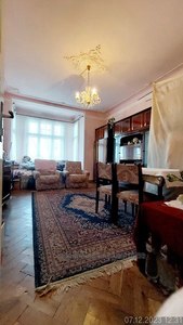 Buy an apartment, Austrian, Cegelskogo-L-vul, Lviv, Frankivskiy district, id 4969718