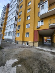 Commercial real estate for rent, Zhasminova-vul, Lviv, Lichakivskiy district, id 5005592