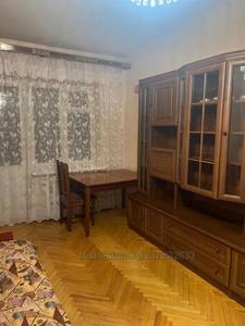 Купити квартиру, Караджича В. вул., Львів, Залізничний район, id 4777005