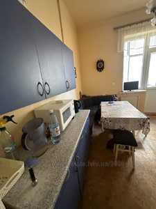 Rent an apartment, Chuprinki-T-gen-vul, Lviv, Frankivskiy district, id 4814895