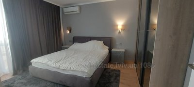 Buy an apartment, Chornovola-V-prosp, Lviv, Shevchenkivskiy district, id 5036027