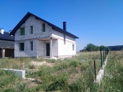 Buy a house, Home, Миру, Vorociv, Yavorivskiy district, id 4865193