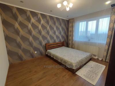 Rent an apartment, Miklosha-Karla-str, Lviv, Sikhivskiy district, id 4994641