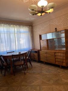 Купити квартиру, Повітряна вул., Львів, Залізничний район, id 4991498