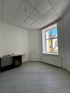 Commercial real estate for rent, Voronogo-M-vul, 3, Lviv, Galickiy district, id 4881689