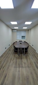 Commercial real estate for rent, Residential complex, Ternopilska-vul, Lviv, Sikhivskiy district, id 5141070