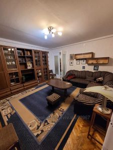 Buy an apartment, Czekh, Olzhicha-O-vul, Lviv, Lichakivskiy district, id 4723967