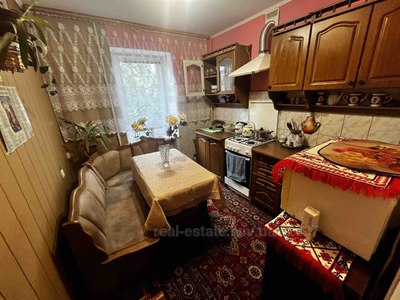 Rent an apartment, Mazepi-I-getm-vul, Lviv, Shevchenkivskiy district, id 4840017