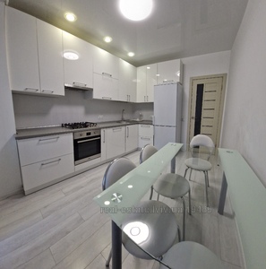 Rent an apartment, Zhasminova-vul, Lviv, Lichakivskiy district, id 4824432