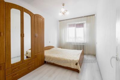 Buy an apartment, Czekh, Khmelnickogo-B-vul, 239, Lviv, Shevchenkivskiy district, id 4705319