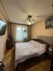Buy an apartment, Czekh, Shiroka-vul, Lviv, Zaliznichniy district, id 4710397