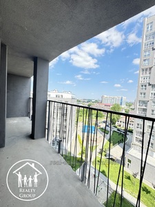 Buy an apartment, Volodimira-Velikogo-vul, 10, Lviv, Frankivskiy district, id 4620316