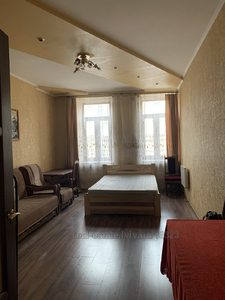 Rent an apartment, Lichakivska-vul, Lviv, Lichakivskiy district, id 4502388