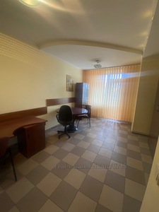 Commercial real estate for sale, Residential complex, Knyagini-Olgi-vul, Lviv, Frankivskiy district, id 4650943