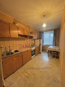 Rent an apartment, Skripnika-M-vul, Lviv, Sikhivskiy district, id 4819455