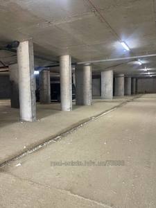 Garage for sale, Underground parking space, Galitska-vul, Vinniki, Lvivska_miskrada district, id 4734778