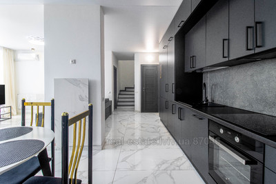 Rent an apartment, Truskavecka-vul, Lviv, Frankivskiy district, id 4614612