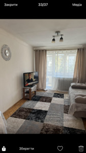 Rent an apartment, Hruschovka, Shiroka-vul, Lviv, Zaliznichniy district, id 3482908