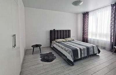 Rent an apartment, Shevchenka-T-vul, Lviv, Shevchenkivskiy district, id 5056212