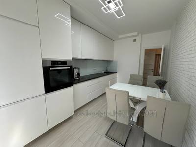 Rent an apartment, Chornovola-V-prosp, Lviv, Galickiy district, id 5147298