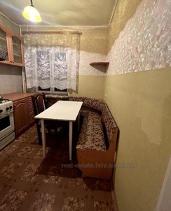 Buy an apartment, Karadzhicha-V-vul, Lviv, Zaliznichniy district, id 4674942
