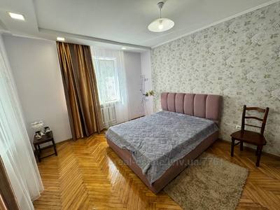 Rent an apartment, Mansion, Almazna-vul, Lviv, Zaliznichniy district, id 5004677