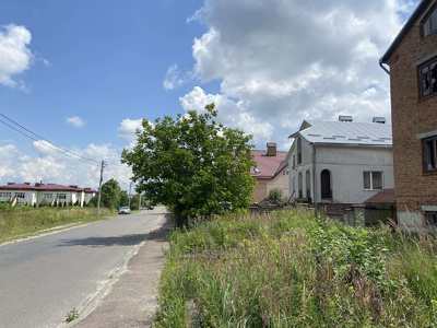 Купити будинок, Будинок, Крип'якевича, Зимна Вода, Пустомитівський район, id 4835336