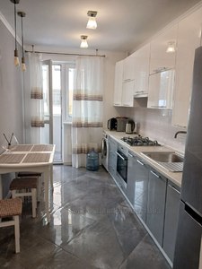 Buy an apartment, Zamarstinivska-vul, Lviv, Shevchenkivskiy district, id 4233100