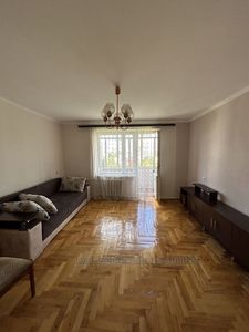 Rent an apartment, Hruschovka, Kulparkivska-vul, 139, Lviv, Sikhivskiy district, id 4710510