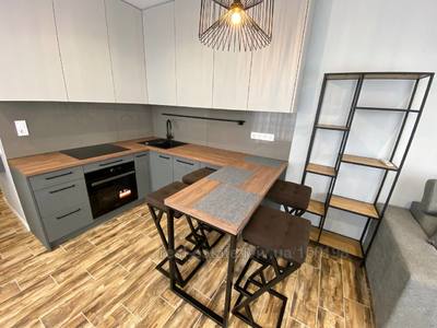 Rent an apartment, Truskavecka-vul, Lviv, Frankivskiy district, id 4832131