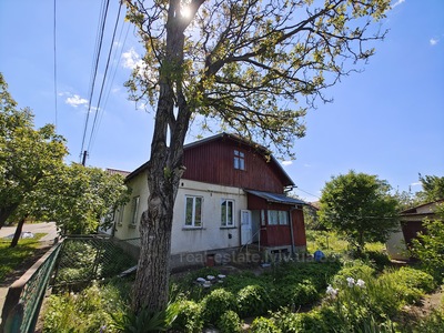 Buy a house, Home, Kotsyubinskogo-vul, 11, Stryy, Striyskiy district, id 4632153