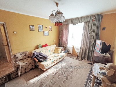 Rent an apartment, Lyubinska-vul, Lviv, Zaliznichniy district, id 5137227