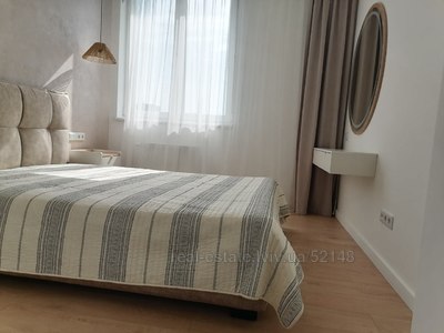 Rent an apartment, Linkolna-A-vul, Lviv, Shevchenkivskiy district, id 4817831