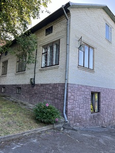Buy a house, Vizvolna-vul, Lviv, Lichakivskiy district, id 4623765