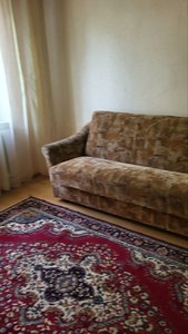 Rent an apartment, Czekh, Shevchenka-T-vul, 358, Lviv, Shevchenkivskiy district, id 4826563