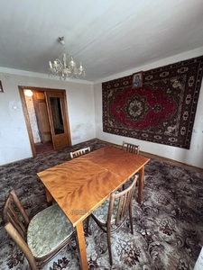 Buy an apartment, Czekh, Keramichna-vul, Lviv, Frankivskiy district, id 4717012