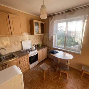 Buy an apartment, Czekh, Mikolaychuka-I-vul, Lviv, Shevchenkivskiy district, id 4794056