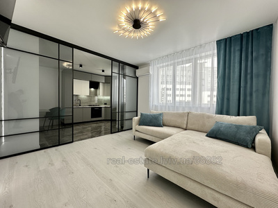 Buy an apartment, Volodimira-Velikogo-vul, Lviv, Frankivskiy district, id 5038039