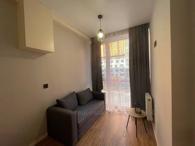 Rent an apartment, Striyska-vul, Lviv, Frankivskiy district, id 5144252