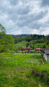 Buy a lot of land, for building, Slavsko, Skolivskiy district, id 4685749