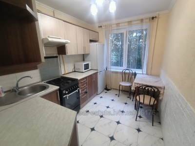 Rent an apartment, Czekh, Striyska-vul, 99, Lviv, Sikhivskiy district, id 4823840