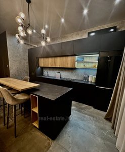 Buy an apartment, Chornovola-V-prosp, Lviv, Shevchenkivskiy district, id 4660266