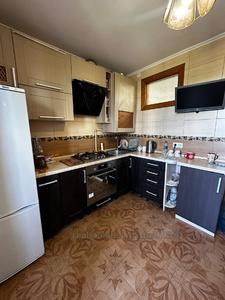 Buy an apartment, Czekh, Glinyanskiy-Trakt-vul, Lviv, Lichakivskiy district, id 4940193